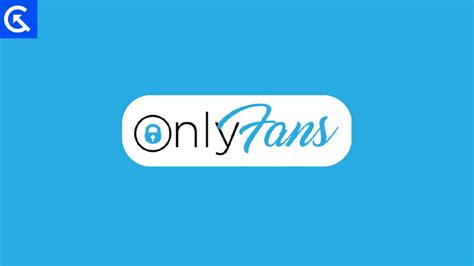 how to find a friends onlyfans|OnlyFinder.io